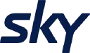 SKY Network Television Limited logo