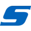 Skechers U.S.A., Inc. logo