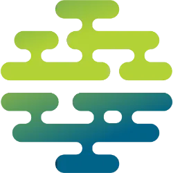 SkyWater Technology, Inc. logo