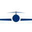 SkyWest, Inc. logo