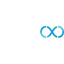 SKYX Platforms Corp. logo