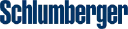 Schlumberger Limited logo