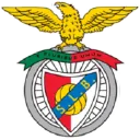 Sport Lisboa e Benfica - Futebol, SAD logo