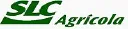 SLC Agrícola S.A. logo