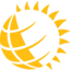 Sun Life Financial Inc. logo