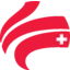 Swiss Life Holding AG logo