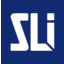 Standard Lithium Ltd. logo