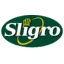 Sligro Food Group N.V. logo