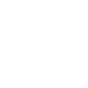 Stabilis Solutions, Inc. logo