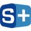 Simulations Plus, Inc. logo