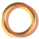 SelectQuote, Inc. logo