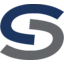 SLR Investment Corp. logo