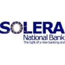 Solera National Bancorp, Inc. logo