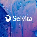 Selvita S.A. logo