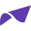 Sylvamo Corporation logo