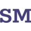SM Energy Company logo