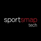 SportsMap Tech Acquisition Corp. logo