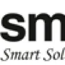 Smartlink Holdings Limited logo