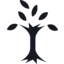 Southern Missouri Bancorp, Inc. logo