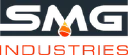 SMG Industries Inc. logo