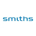 Smiths Group plc logo