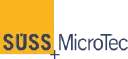 SÜSS MicroTec SE logo