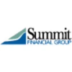 Summit Financial Group, Inc. logo