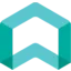 SmartRent, Inc. logo