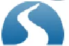 SMS Pharmaceuticals Limited logo