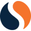 Similarweb Ltd. logo