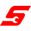 Snap-on Incorporated logo