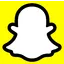 Snap Inc. logo