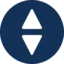 Sleep Number Corporation logo