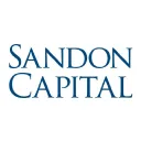 Sandon Capital Investments Limited logo