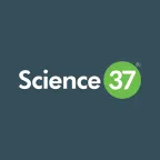 Science 37 Holdings, Inc. logo