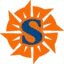 Sun Country Airlines Holdings, Inc. logo