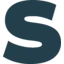 SNDL Inc. logo