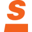 Schneider National, Inc. logo