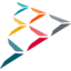 Syndax Pharmaceuticals, Inc. logo