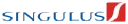 Singulus Technologies AG logo