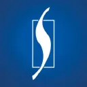 Seneca Financial Corp. logo