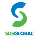 SusGlobal Energy Corp. logo