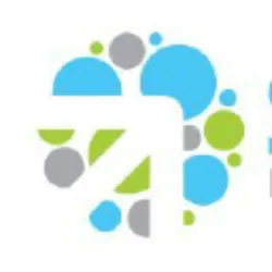 Sensei Biotherapeutics, Inc. logo