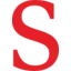 Synovus Financial Corp. logo