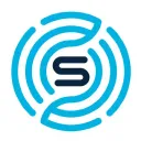 SANUWAVE Health, Inc. logo