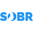 SOBR Safe, Inc. logo