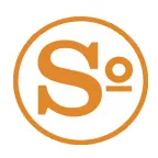 Sotherly Hotels Inc. logo