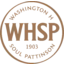 Washington H. Soul Pattinson and Company Limited logo