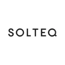 Solteq Oyj logo