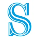 Solvac S.A. logo
